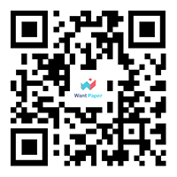 ລະຫັດ QR