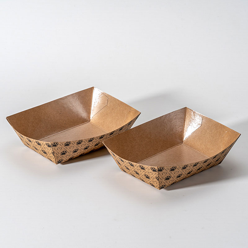 ສິ່ງທີ່ເຮັດໃຫ້ກ່ອງເຈ້ຍແກ້ໄຂບັນຫາທີ່ເປັນມິດກັບສິ່ງແວດລ້ອມ?